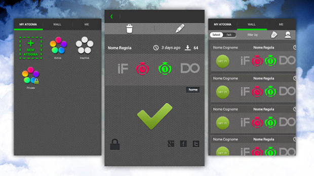 atooma-android-app-screenshot
