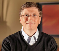 bill-gates-approves-win8-middle