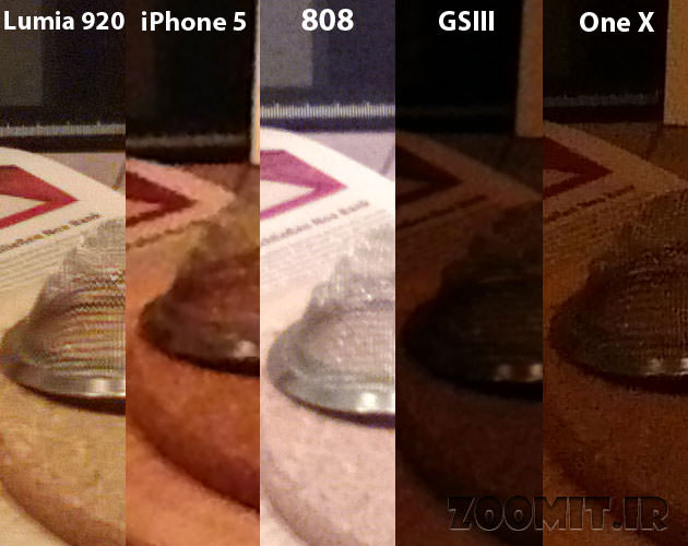 camera-comparison-smartphones-1