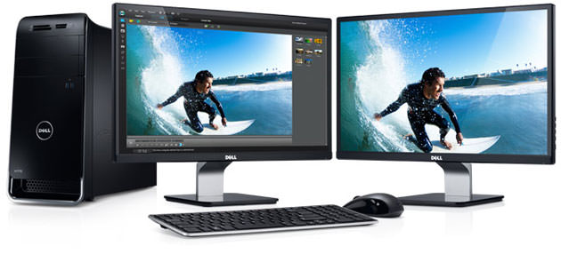 dell-s2240l-overview2