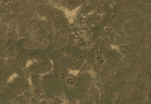 google-earth-maps-discoveries-8