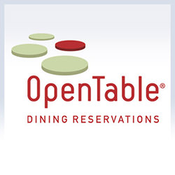 how-technology-changing-restaurant-industry-opentable