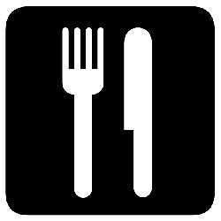 how-technology-changing-restaurant-industry-restaurant-logo