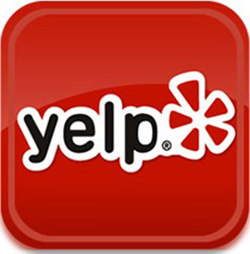 how-technology-changing-restaurant-industry-yelp-logo