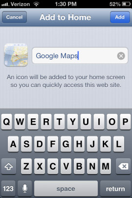 how-to-bring-back-google-maps-in-ios6-1