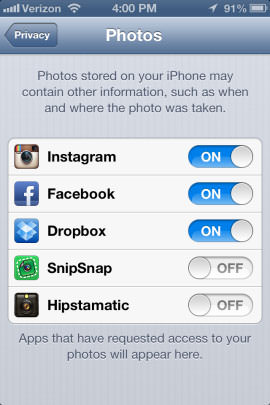 howto-give-fb-access-to-ios6-photos-4