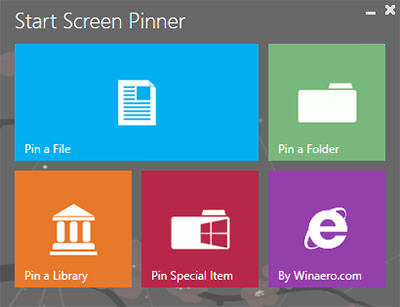 howto-pin-in-win8-start-scr-4