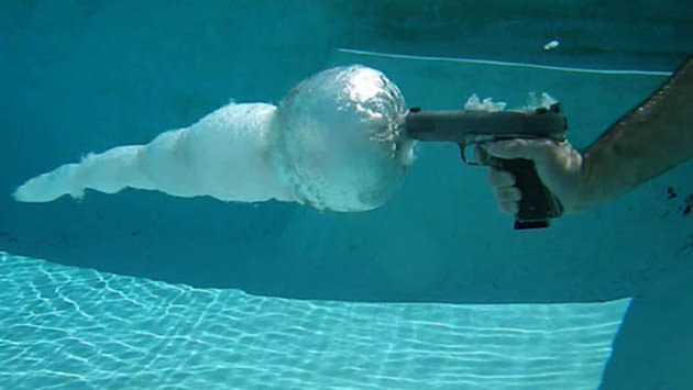 underwater-shooting-2