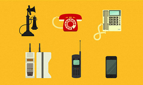 cellphones-got-smart-4