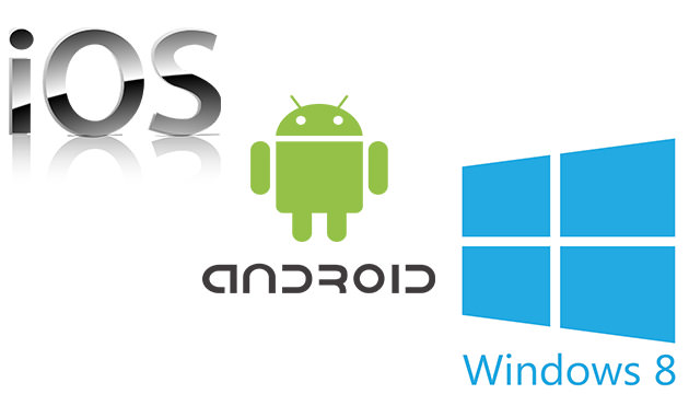 ios-android-windows