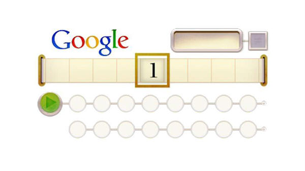 best-google-doodles-2012-3