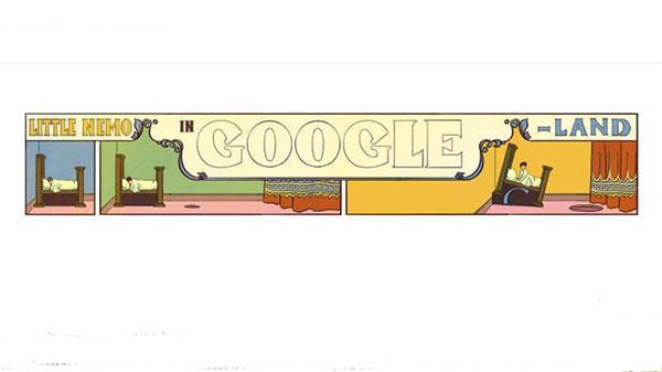 best-google-doodles-2012-5