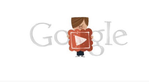 best-google-doodles-2012-7