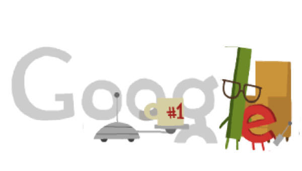 best-google-doodles-2012-9