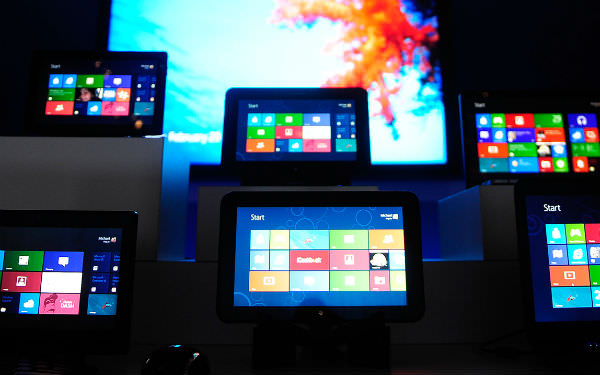 windows-8-screens-600