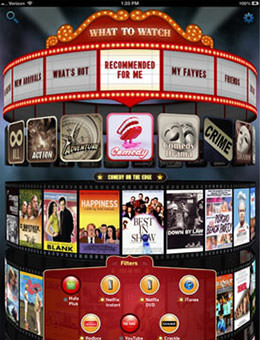 ipad-apps-8