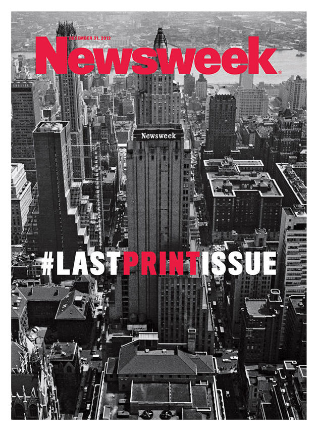 newsweek-going-digital-mid
