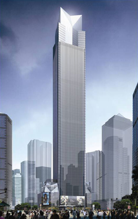 03 dezeen 4 Chongqing-World-Financial-Tower2