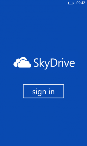 SkyDrive-Login-1-e1359905597481