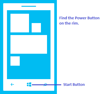 Windows-Phone-App-Logo1