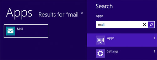 sync-mail-win8-2