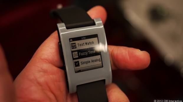 Pebble watch faces 620x348