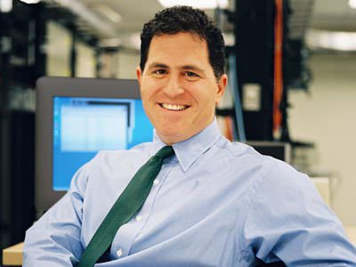 michael-dell-has-always-been-a-business-man-even-from-his-very-early-years