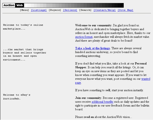 ebay-then-as-auction-web-in-1997