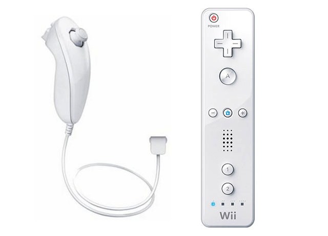 Wii-Remote1