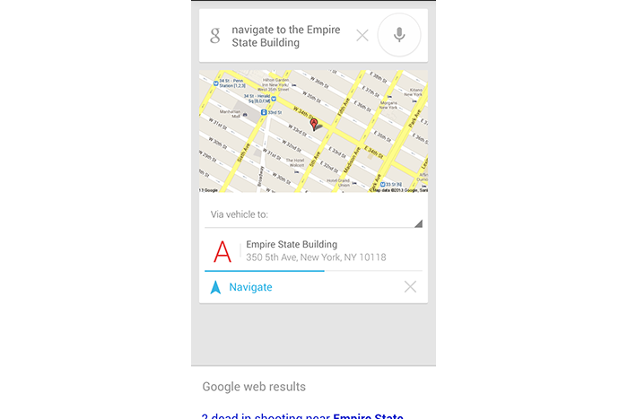 google-now-navigate02