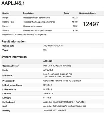 macbook-pro-igpu-haswell3-O-392820-3