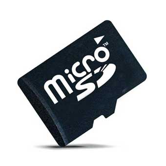 microsd-card-image
