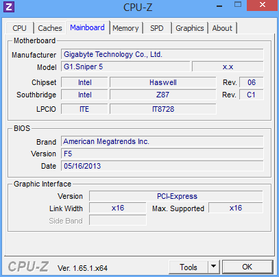 CPU 1