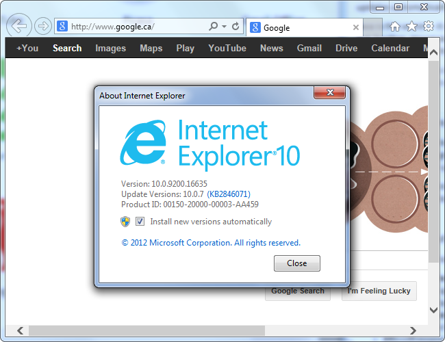 internet-explorer-install-new-versions-automatically