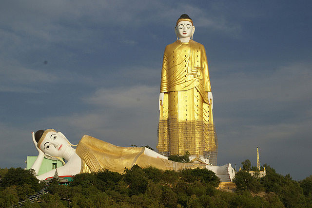 largest-statues-6