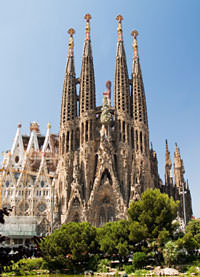 beautiful-buildings-4