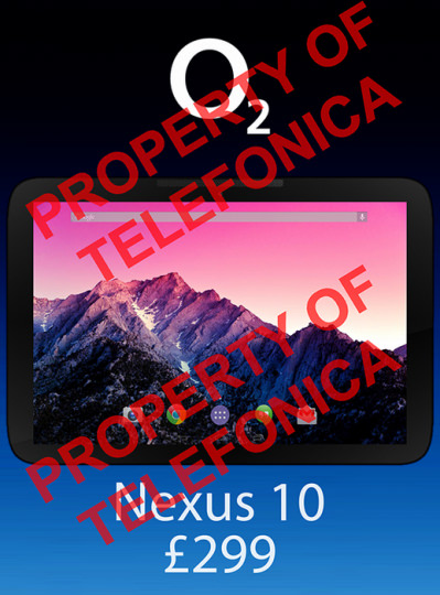 nexus-10-2013-leak-1-399x540