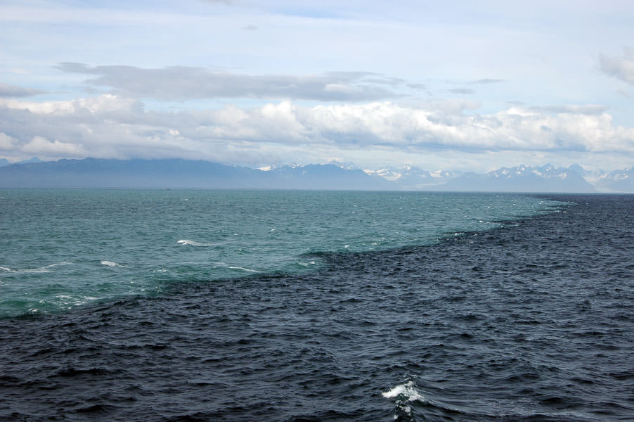 07 baltic-north-seas-meet-ocean-phenomena