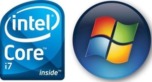 windows-and-intel-core large