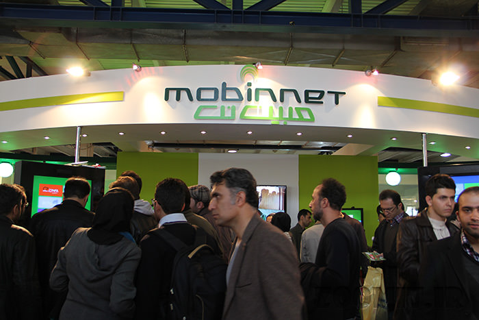 elecomp-2013-mobinnet