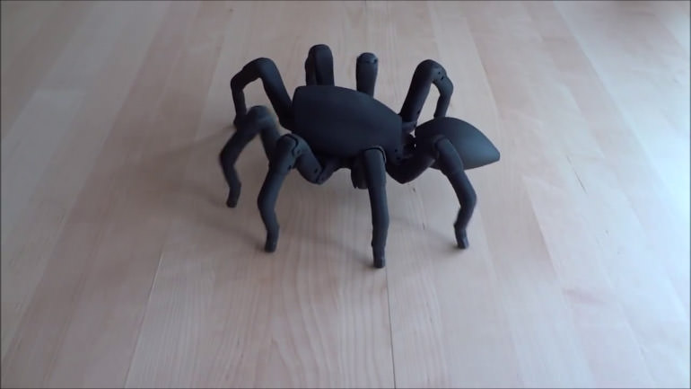 t8-spider-robot-1