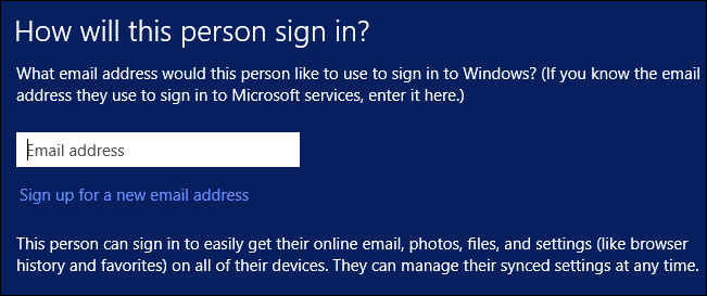 windows-8.1-sign-in-with-microsoft-account