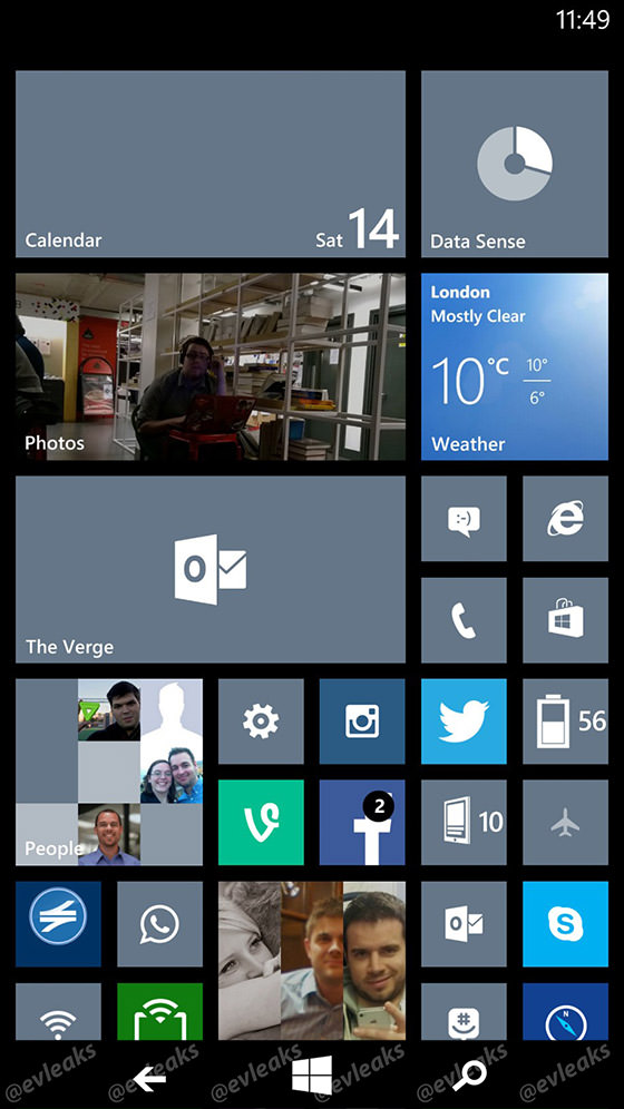 windows-81-onscreen-button