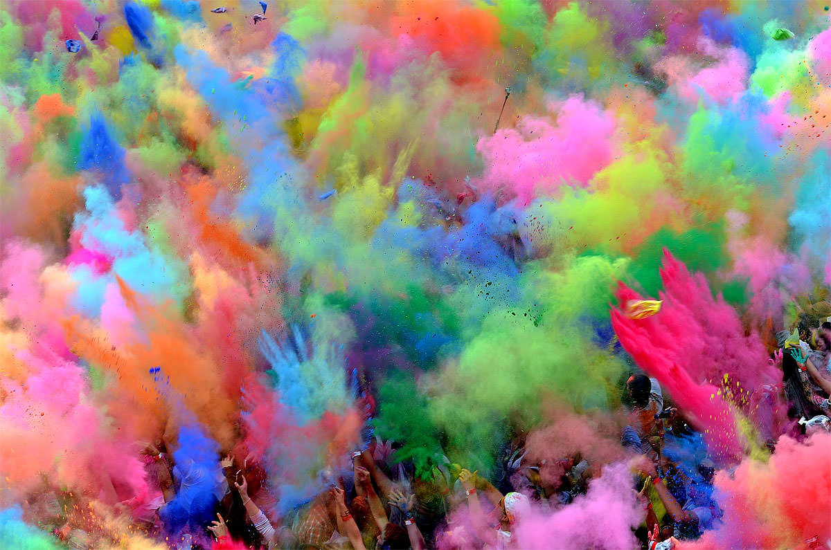 09 top-10-most-colorful-festivals-in-the-world-9