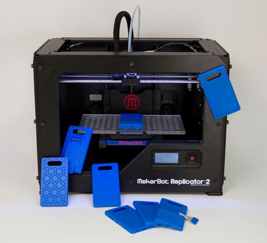 3d-printer-marketbot-nokia-3d-cover