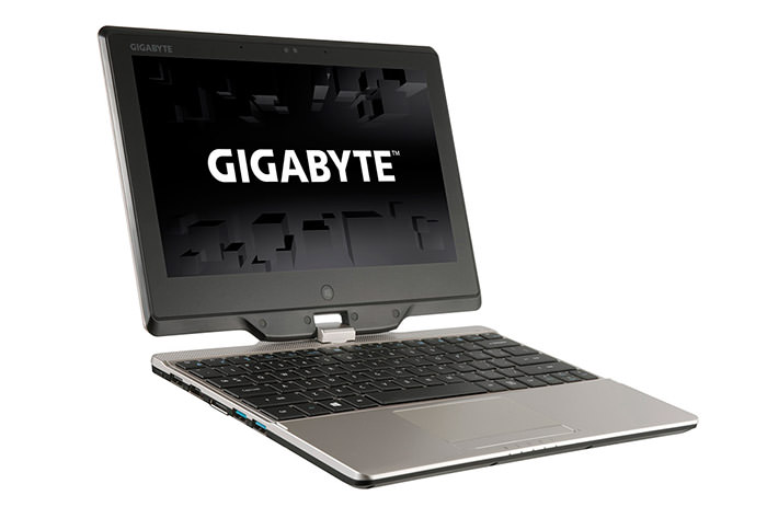 Gigabyte-Announces-U21MD-3in1-Laptop-Desktop-2