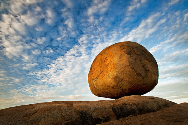 boulder-strewn-3