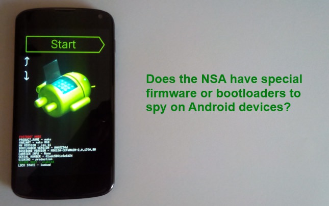 nsa-spy-on-android