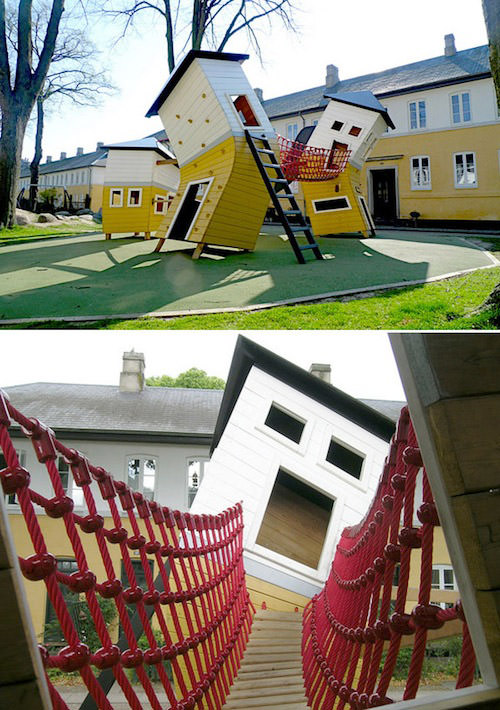 playgrounds-1