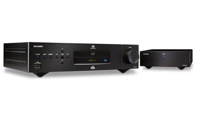 sharp-audio-devices-lineup-2